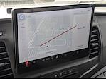 2025 Ford Transit 150 Low Roof RWD Empty Cargo Van for sale #TR5042 - photo 21