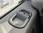 2025 Ford Transit 150 Low Roof RWD Empty Cargo Van for sale #TR5042 - photo 23