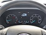 2025 Ford Transit 150 Low Roof RWD Empty Cargo Van for sale #TR5042 - photo 27