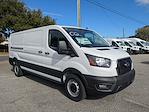 2025 Ford Transit 150 Low Roof RWD Empty Cargo Van for sale #TR5042 - photo 4