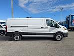 2025 Ford Transit 150 Low Roof RWD Empty Cargo Van for sale #TR5042 - photo 5
