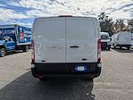2025 Ford Transit 150 Low Roof RWD Empty Cargo Van for sale #TR5042 - photo 6