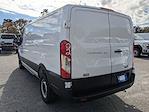2025 Ford Transit 150 Low Roof RWD Empty Cargo Van for sale #TR5042 - photo 7