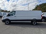 2025 Ford Transit 150 Low Roof RWD Empty Cargo Van for sale #TR5042 - photo 8