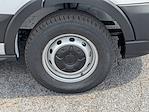 New 2025 Ford Transit 250 Medium Roof Empty Cargo Van for sale #TR5043 - photo 12