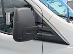New 2025 Ford Transit 250 Medium Roof Empty Cargo Van for sale #TR5043 - photo 13