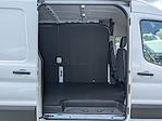 New 2025 Ford Transit 250 Medium Roof Empty Cargo Van for sale #TR5043 - photo 14