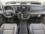 New 2025 Ford Transit 250 Medium Roof Empty Cargo Van for sale #TR5043 - photo 15