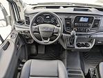 New 2025 Ford Transit 250 Medium Roof Empty Cargo Van for sale #TR5043 - photo 16