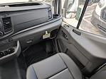 New 2025 Ford Transit 250 Medium Roof Empty Cargo Van for sale #TR5043 - photo 17