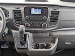 New 2025 Ford Transit 250 Medium Roof Empty Cargo Van for sale #TR5043 - photo 18