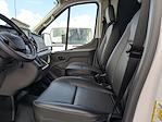 New 2025 Ford Transit 250 Medium Roof Empty Cargo Van for sale #TR5043 - photo 19