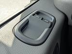 New 2025 Ford Transit 250 Medium Roof Empty Cargo Van for sale #TR5043 - photo 22