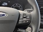 New 2025 Ford Transit 250 Medium Roof Empty Cargo Van for sale #TR5043 - photo 24