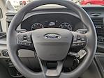 New 2025 Ford Transit 250 Medium Roof Empty Cargo Van for sale #TR5043 - photo 25