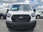 New 2025 Ford Transit 250 Medium Roof Empty Cargo Van for sale #TR5043 - photo 10