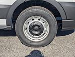 2025 Ford Transit 250 Medium Roof RWD Empty Cargo Van for sale #TR5045 - photo 12