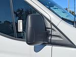 2025 Ford Transit 250 Medium Roof RWD Empty Cargo Van for sale #TR5045 - photo 13