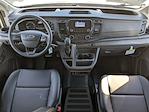 2025 Ford Transit 250 Medium Roof RWD Empty Cargo Van for sale #TR5045 - photo 15