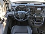 2025 Ford Transit 250 Medium Roof RWD Empty Cargo Van for sale #TR5045 - photo 16