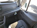 2025 Ford Transit 250 Medium Roof RWD Empty Cargo Van for sale #TR5045 - photo 17