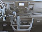 2025 Ford Transit 250 Medium Roof RWD Empty Cargo Van for sale #TR5045 - photo 18