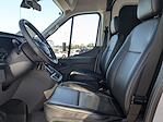 2025 Ford Transit 250 Medium Roof RWD Empty Cargo Van for sale #TR5045 - photo 19