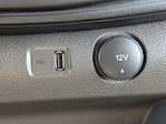 2025 Ford Transit 250 Medium Roof RWD Empty Cargo Van for sale #TR5045 - photo 21