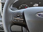 2025 Ford Transit 250 Medium Roof RWD Empty Cargo Van for sale #TR5045 - photo 23