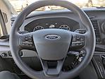 2025 Ford Transit 250 Medium Roof RWD Empty Cargo Van for sale #TR5045 - photo 25