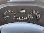 2025 Ford Transit 250 Medium Roof RWD Empty Cargo Van for sale #TR5045 - photo 26