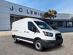 2025 Ford Transit 250 Medium Roof RWD Empty Cargo Van for sale #TR5045 - photo 1