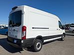 2025 Ford Transit 250 Medium Roof RWD Empty Cargo Van for sale #TR5045 - photo 3