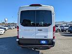 2025 Ford Transit 250 Medium Roof RWD Empty Cargo Van for sale #TR5045 - photo 6