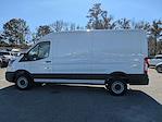 2025 Ford Transit 250 Medium Roof RWD Empty Cargo Van for sale #TR5045 - photo 8
