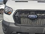 New 2025 Ford Transit 250 Medium Roof Empty Cargo Van for sale #TR5047 - photo 11