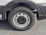 New 2025 Ford Transit 250 Medium Roof Empty Cargo Van for sale #TR5047 - photo 12
