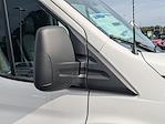 New 2025 Ford Transit 250 Medium Roof Empty Cargo Van for sale #TR5047 - photo 13