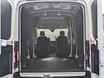 New 2025 Ford Transit 250 Medium Roof Empty Cargo Van for sale #TR5047 - photo 14