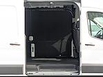 New 2025 Ford Transit 250 Medium Roof Empty Cargo Van for sale #TR5047 - photo 15