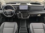 New 2025 Ford Transit 250 Medium Roof Empty Cargo Van for sale #TR5047 - photo 16
