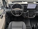 New 2025 Ford Transit 250 Medium Roof Empty Cargo Van for sale #TR5047 - photo 17