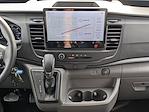 New 2025 Ford Transit 250 Medium Roof Empty Cargo Van for sale #TR5047 - photo 19