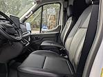 New 2025 Ford Transit 250 Medium Roof Empty Cargo Van for sale #TR5047 - photo 20