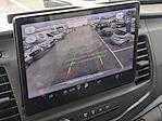 New 2025 Ford Transit 250 Medium Roof Empty Cargo Van for sale #TR5047 - photo 21