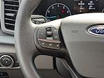 New 2025 Ford Transit 250 Medium Roof Empty Cargo Van for sale #TR5047 - photo 25