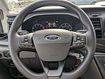 New 2025 Ford Transit 250 Medium Roof Empty Cargo Van for sale #TR5047 - photo 27