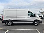 New 2025 Ford Transit 250 Medium Roof Empty Cargo Van for sale #TR5047 - photo 4
