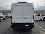 New 2025 Ford Transit 250 Medium Roof Empty Cargo Van for sale #TR5047 - photo 6