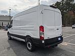 New 2025 Ford Transit 250 Medium Roof Empty Cargo Van for sale #TR5047 - photo 7